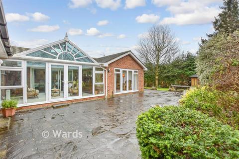 undefined, Somerfield Road, Maidstone, Kent