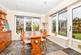 Somerfield Road, Maidstone, Kent