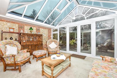 4 bedroom detached bungalow for sale, Somerfield Road, Maidstone ME16