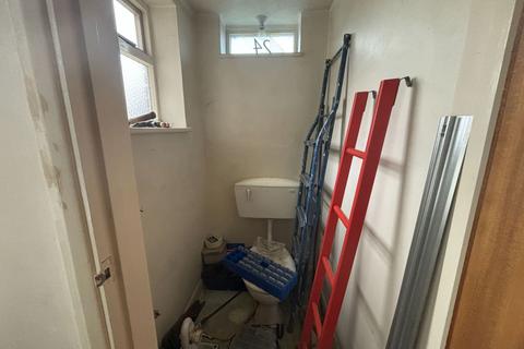 undefined, Orchard Drive, Chelmsford CM3