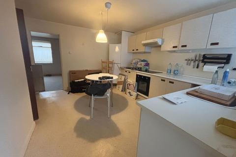 undefined, Orchard Drive, Chelmsford CM3
