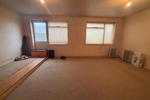 undefined, Orchard Drive, Chelmsford CM3