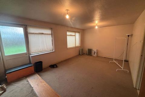 undefined, Orchard Drive, Chelmsford CM3