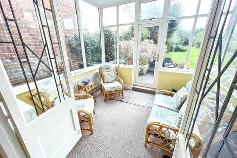 4 bedroom semi-detached house for sale, Moore Avenue, Harton, South Shields, Tyne and Wear, NE34 6AA