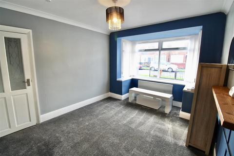 undefined, Oldstead Avenue, Hull