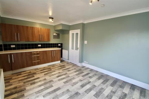 undefined, Oldstead Avenue, Hull