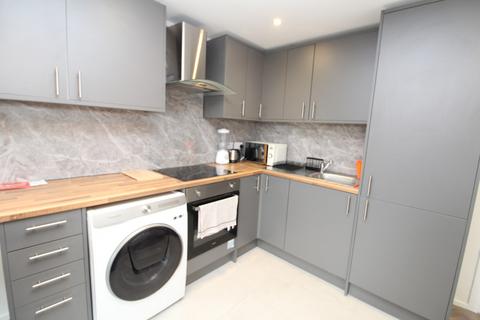 undefined, Manor Road, Crayford  DA1