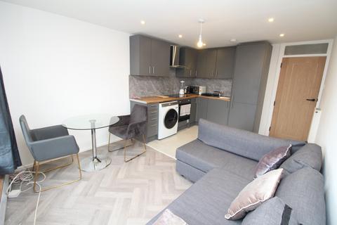 undefined, Manor Road, Crayford  DA1
