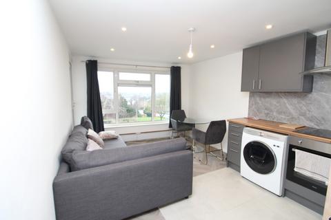 undefined, Manor Road, Crayford  DA1
