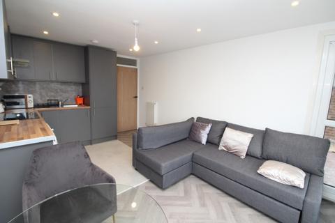 undefined, Manor Road, Crayford  DA1