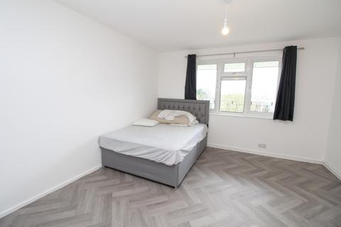 undefined, Manor Road, Crayford  DA1