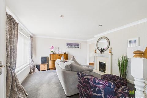 3 bedroom semi-detached house for sale, Langtree Drive, Shrewsbury