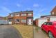 Langtree Drive, Shrewsbury