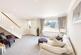 Langtree Drive, Shrewsbury photo 2