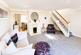 Langtree Drive, Shrewsbury photo 3