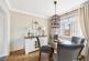 Langtree Drive, Shrewsbury photo 5