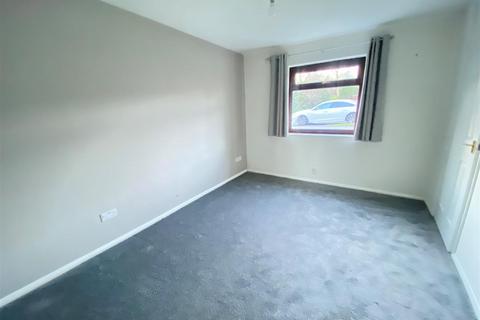 undefined, Somersby Avenue, Walton, Chesterfield