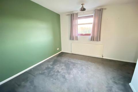 undefined, Somersby Avenue, Walton, Chesterfield