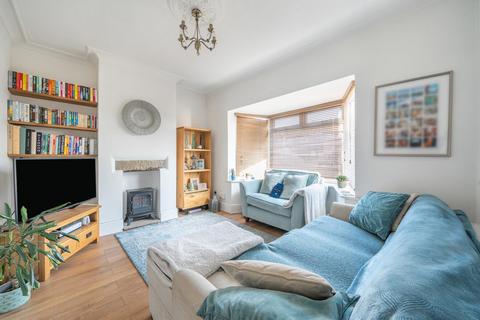 3 bedroom semi-detached house for sale, Hawkswood Crescent, Leeds, LS5