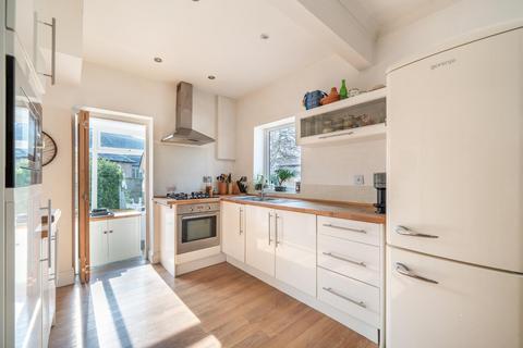 3 bedroom semi-detached house for sale, Hawkswood Crescent, Leeds, LS5
