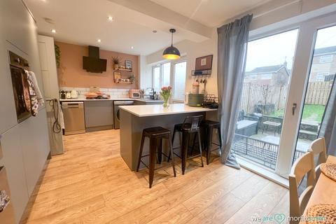 3 bedroom semi-detached house for sale, Edmund Avenue, Brinsworth, S60 5LL