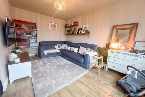 3 bedroom semi-detached house for sale, Edmund Avenue, Brinsworth, S60 5LL