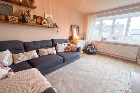 3 bedroom semi-detached house for sale, Edmund Avenue, Brinsworth, S60 5LL