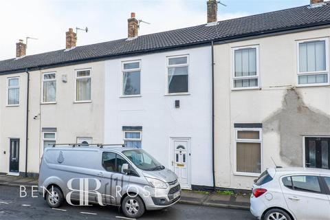 undefined, Herbert Street, Leyland