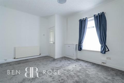 undefined, Herbert Street, Leyland