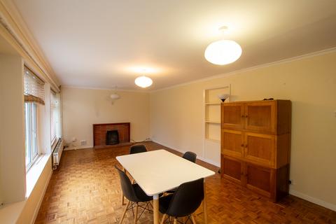 4 bedroom detached house for sale, Bowden Green, Reading RG8