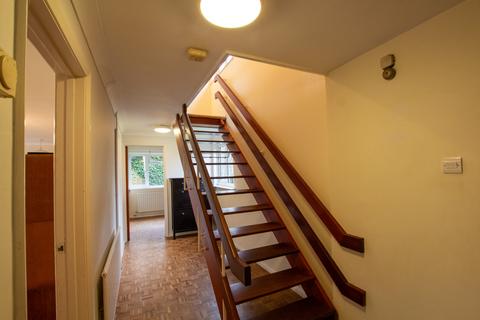 4 bedroom detached house for sale, Bowden Green, Reading RG8