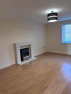 undefined, Ledgard Avenue, Leigh WN7