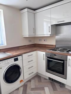 undefined, Ledgard Avenue, Leigh WN7