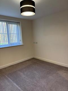 undefined, Ledgard Avenue, Leigh WN7