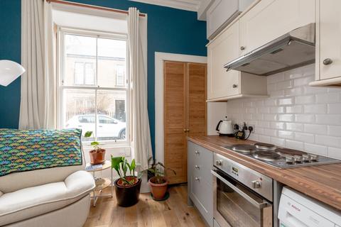 undefined, 52/1 The Causeway, Duddingston Village, Edinburgh, EH15 3PZ