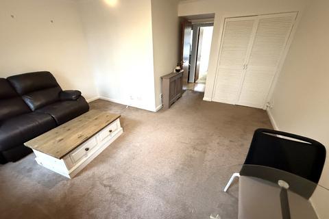 undefined, Millside Terrace, Peterculter, Aberdeen, AB14