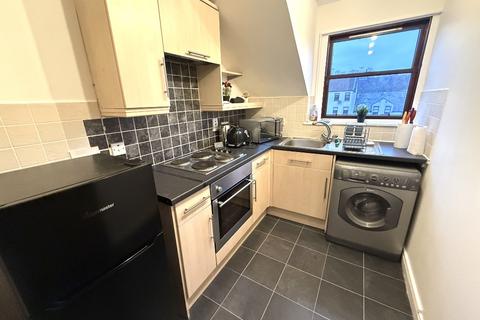 undefined, Millside Terrace, Peterculter, Aberdeen, AB14