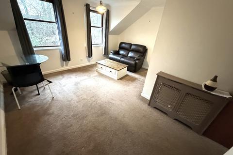 undefined, Millside Terrace, Peterculter, Aberdeen, AB14