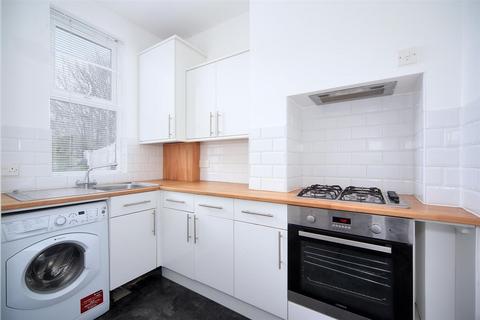 undefined, Stewart Road, Sheffield S11