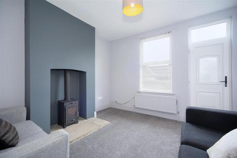 undefined, Stewart Road, Sheffield S11