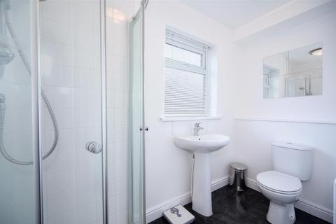 undefined, Stewart Road, Sheffield S11