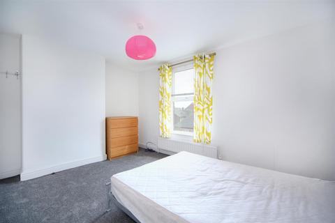 undefined, Stewart Road, Sheffield S11