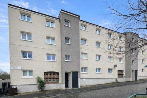 2 bedroom flat to rent, Dumbryden Grove, Edinburgh EH14