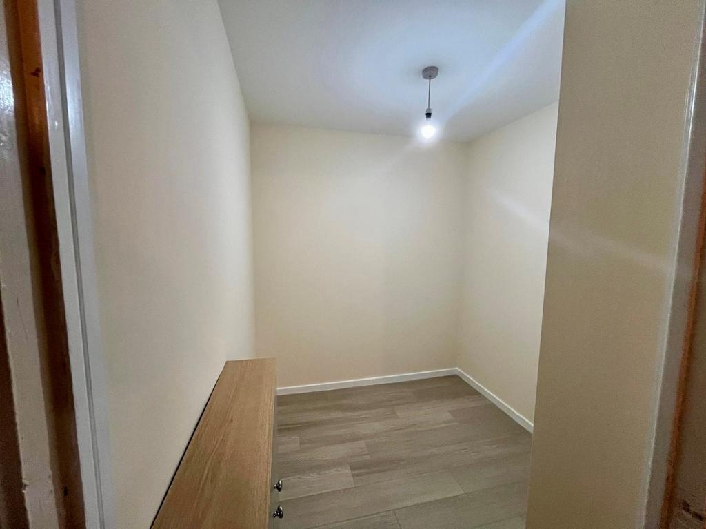 Box Room