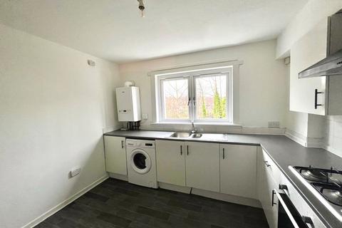2 bedroom flat to rent, Dumbryden Grove, Edinburgh EH14