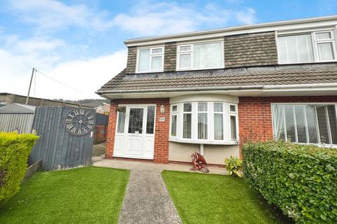 undefined, Maes Ty Canol, Baglan, Port Talbot, SA12