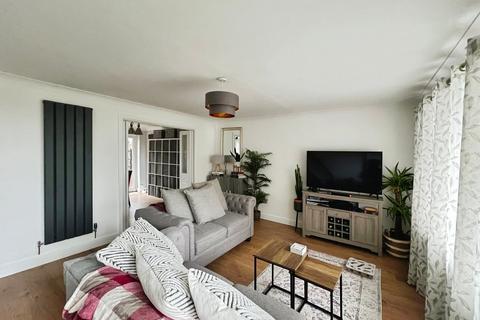 undefined, Maes Ty Canol, Baglan, Port Talbot, SA12