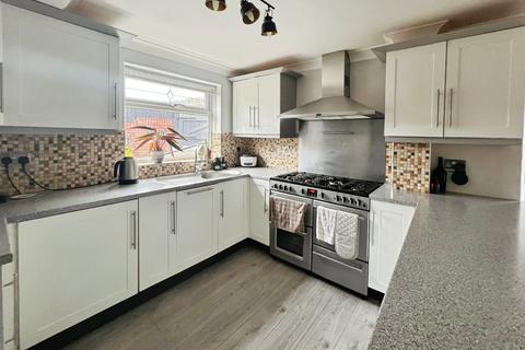 undefined, Maes Ty Canol, Baglan, Port Talbot, SA12