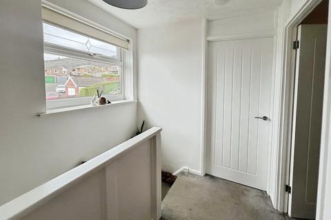 undefined, Maes Ty Canol, Baglan, Port Talbot, SA12