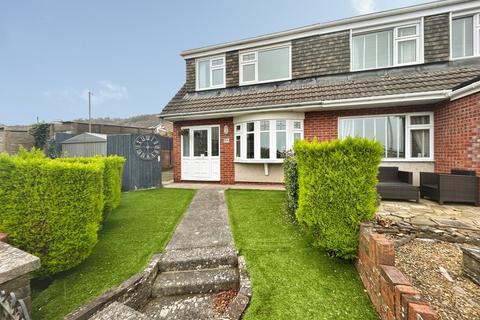 undefined, Maes Ty Canol, Baglan, Port Talbot, SA12